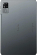 Планшет 10.1'' Blackview Tab 60 Pro 8/128GB