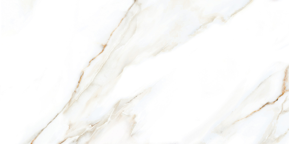 Невада / Nevada