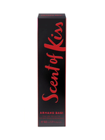 ARMAND BASI Scent Of Kiss lady 50ml edt