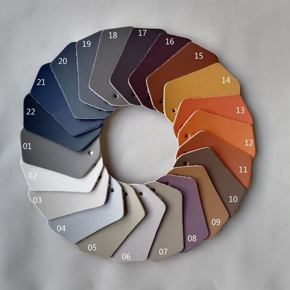 Прикроватная тумба Tuttle