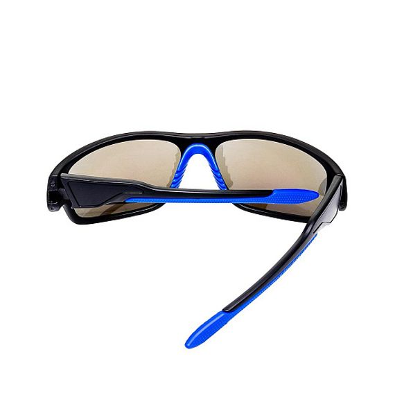 Очки PREMIER поляризационные в чехле (хамелеон) PR-OP-1197-C