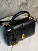 Сумка Celine