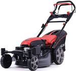 Газонокосилка бензиновая Evoline LMG 51 CVE TURN LMG51CVETURN