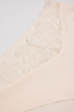 19038 Mini Трусы слипы