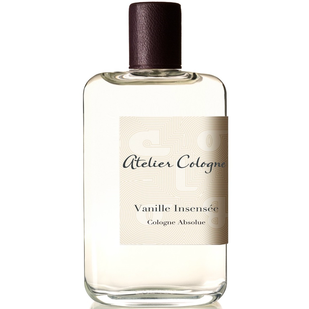 Atelier Cologne Vanille Insensee