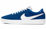 Кроссовки Nike Sb Bruin Low React