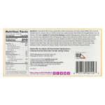 FITCRUNCH, высокопротеиновый запеченный батончик, арахисовая паста и желе, 9 батончиков по 1,62 г (46 г)