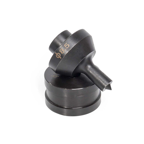 Матрица для перфорации шин МПШО-8 серия NEO КВТ