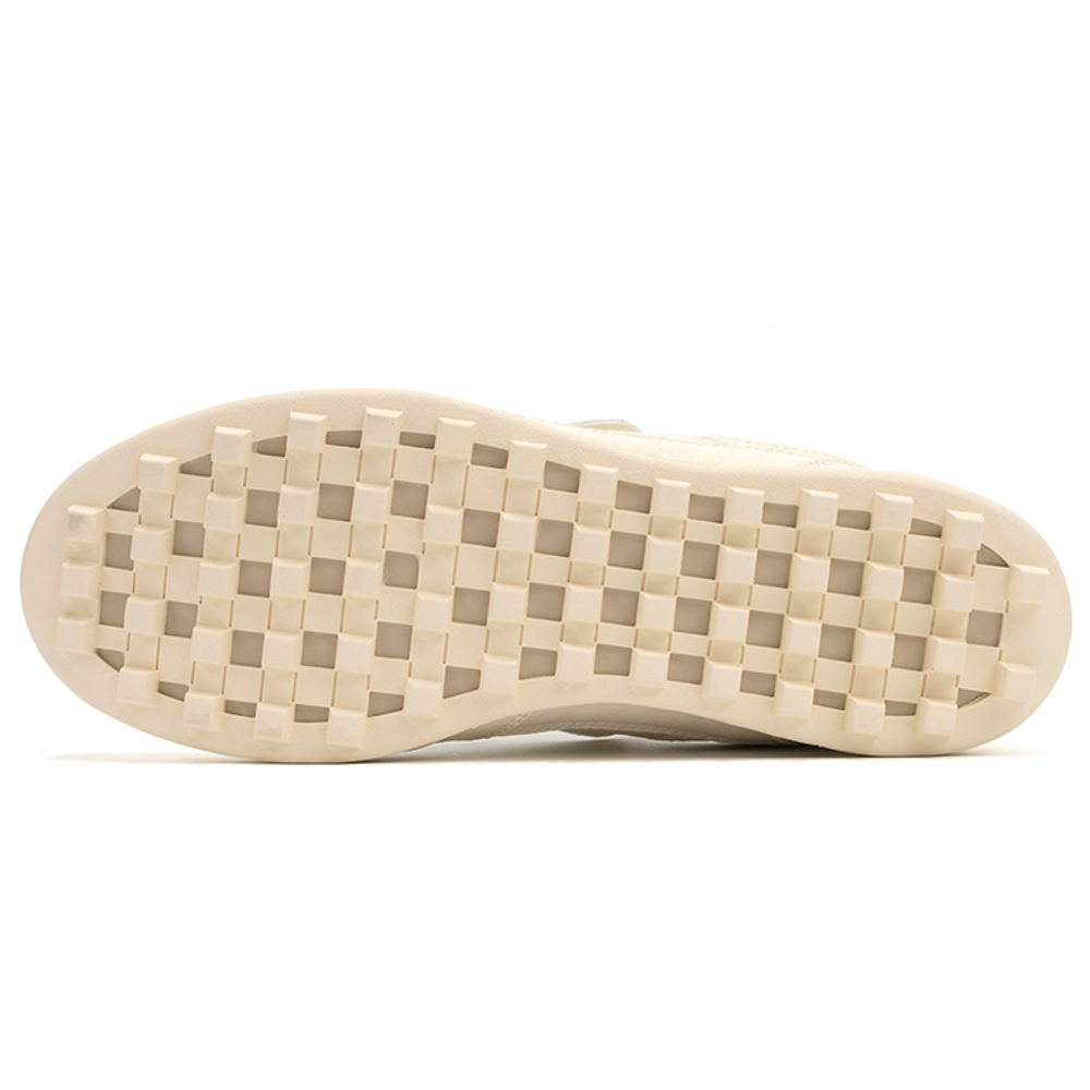 Foot Industry Foot Industry Soccer