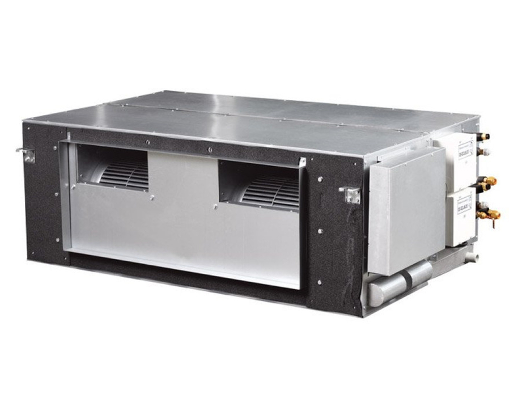 Канальный блок MDV VRF MDI2-90T1DHN1 DC inverter