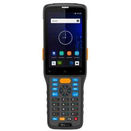 Терминал сбора данных Newland N7 Cachalot Pro NLS-N7-W-S3-V3