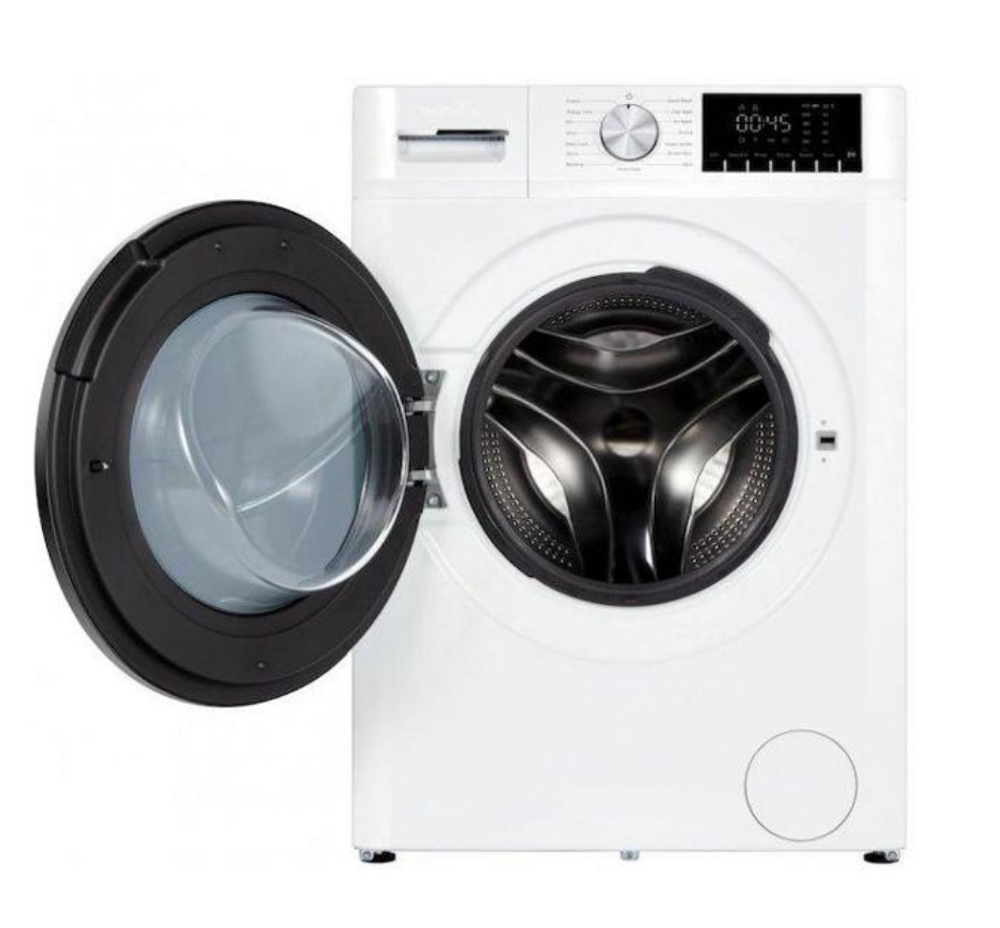 Стиральная машина Viomi Master 2 WD10FE- W6A (h)