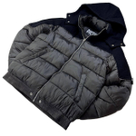 Пуховик Diesel