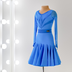 танцевальная одежда интернет магазин