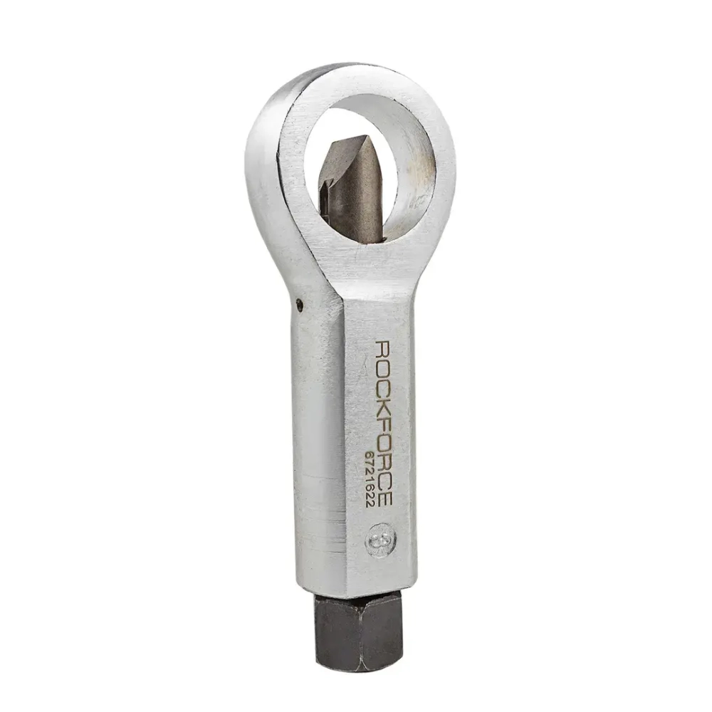 Гайколом 16-22мм, в блистере RockForce##Rock FORCE RF-6721622