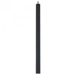 Подвесной светильник Lussole Cornville LSP-8109