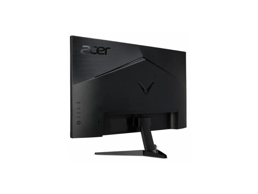 Монитор Acer QG271bii