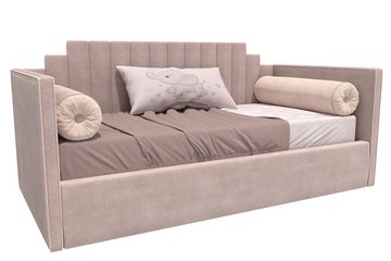 Диван-кровать Оскар Дизайн kids