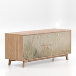 Тумба под ТВ FR043