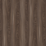 Панель МДФ Classic STELLA Light 2700х200х6 Орех Бразильский (упак. 8 шт.)