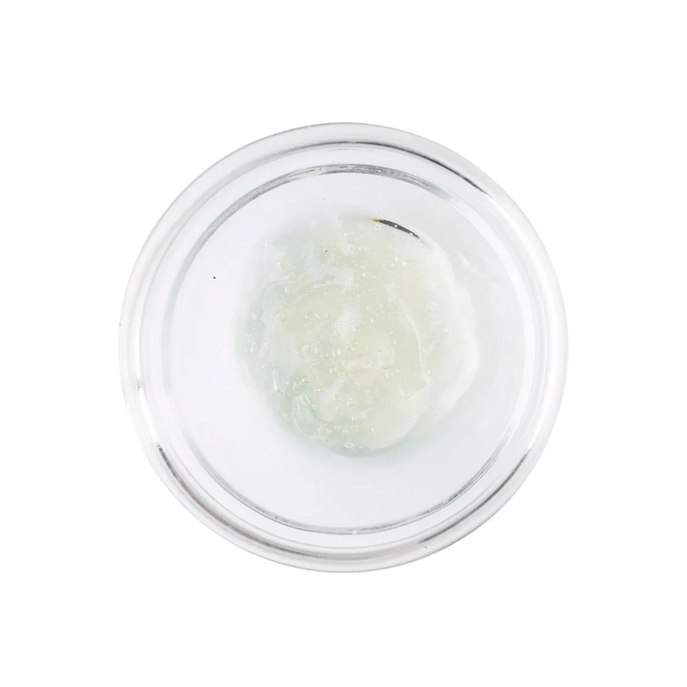 Гель-контур для век увлажняющий / Eye Gel Moisturizer 30 мл