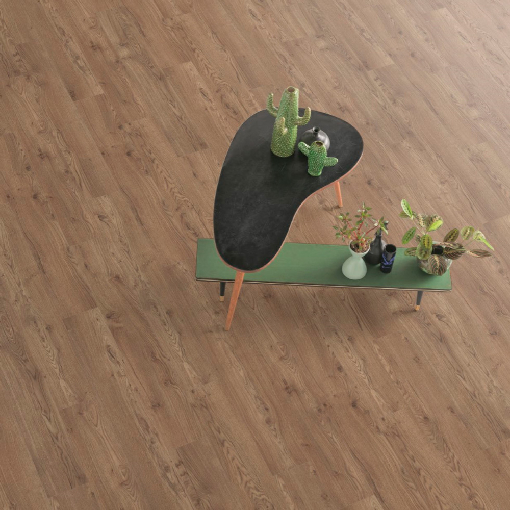 Ламинат Egger Pro Classic 12-33 EPL146 Дуб Ольхон дымчатый