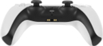 Игровая консоль PlayStation 5 Slim CFI-2000A01,  1000ГБ, с дисководом