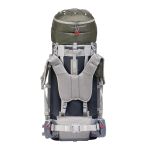 Рюкзак Altay 115 Nisus