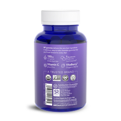 kompleks-buziny-150-mg--vitamin-c-czink-i-probiotiki-elderberry-gummies-150mg--c-zn--probiotic-organic-sports-research-60-zhevatelnykh-kapsul