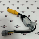 Переключатель подрулевой | 701/80145 | Spare Parts KA