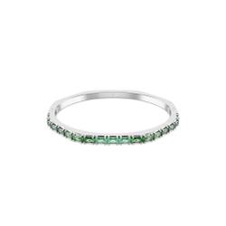 MATRIX:BANGLE S GRE/RHS M