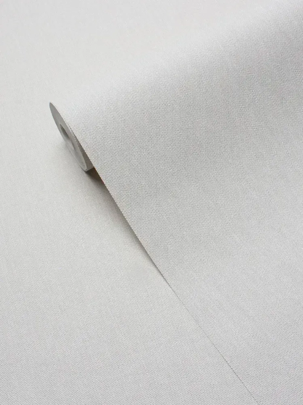 Обои флизелиновые 1.06 БЕЗ ПОДГОНА БЕЖЕВЫЕ INTERIO m89191 с эффектом окрашеной стены, метровые, моющиеся, для гостиной, спальни, кухни,1.06*10.05 м