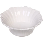 Набор соусников «White magic» 3шт «Розетка»