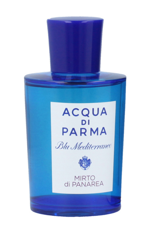 Acqua Di Parma Blu Mediterraneo Mirto di Panarea Eau De Toilette - tester 150 ml (unisex)