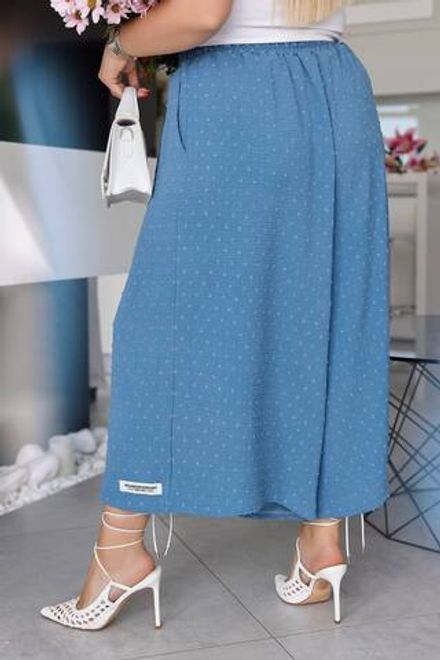 Брюки УК-541-3 Fabrika