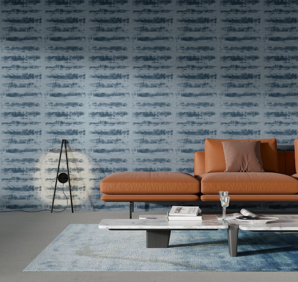 Окинава Ваби-саби