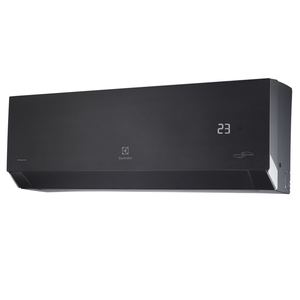 Блок внутренний Electrolux EACS/I-12 HEN FMI/N8_ERP/in сплит-системы НС-1381369