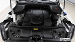 Mercedes-Benz GLE-Class W167 GLE400d 4MATIC Coupe (09.2023)