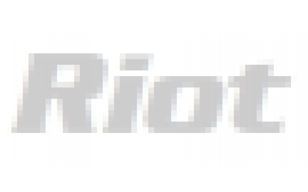 Велотуфли Bont Riot MTB