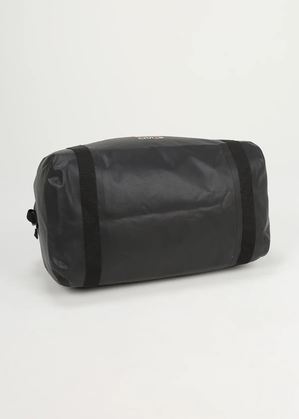 Гермосумка Сплав Duffel большая