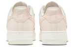 Кроссовки Nike Air Force 1 '07 Lx (Женская размерная сетка)