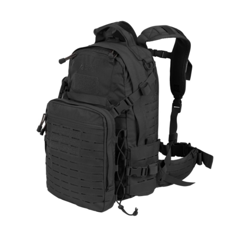 Ghost backpack on sale