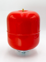 ZLRW8 с РБ-8 и AQ1058_3