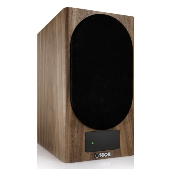Canton Smart Townus 2 Walnut