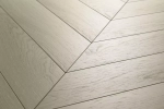 Кварцвиниловая плитка Aquafloor Parquet Chevron Premium AF7011CVR