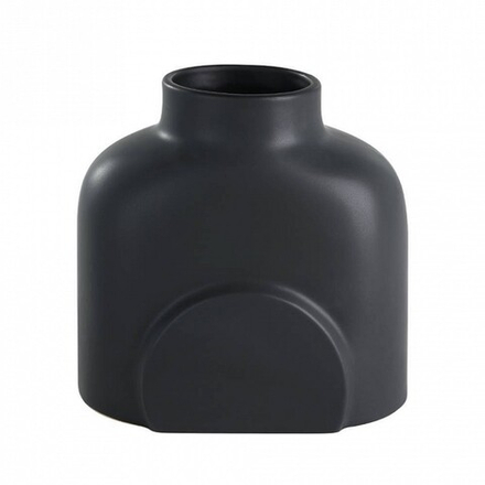 Ваза настольная Eglo Lyaglan 421407