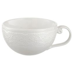 Набор чайных пар Tracery, 250 мл, 2 шт.