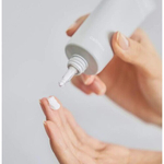 Celimax Крем для восстановления защитного барьера кожи - Dual barrier skin wearable cream, 50мл