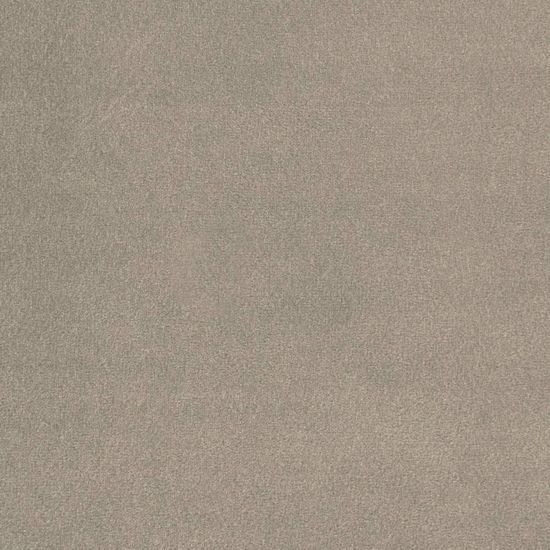 Стул Seven Style латте велюр с чёрными ножками