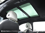 Volkswagen T-Roc 2.0 TDI Premium (06.2021)
